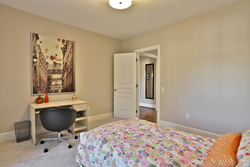 Bedroom at 255 Dawlish Avenue, Bridle Path-Sunnybrook-York Mills, Toronto