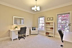 Bedroom at 255 Dawlish Avenue, Bridle Path-Sunnybrook-York Mills, Toronto