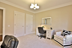 Bedroom at 255 Dawlish Avenue, Bridle Path-Sunnybrook-York Mills, Toronto