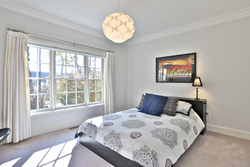 Bedroom at 255 Dawlish Avenue, Bridle Path-Sunnybrook-York Mills, Toronto