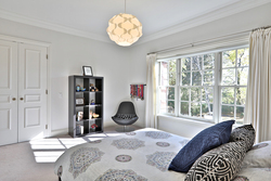 Bedroom at 255 Dawlish Avenue, Bridle Path-Sunnybrook-York Mills, Toronto