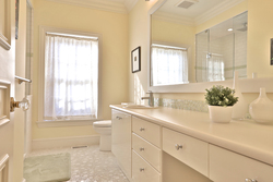 3 Piece Bathroom at 255 Dawlish Avenue, Bridle Path-Sunnybrook-York Mills, Toronto