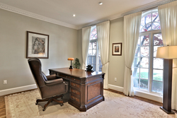 Office/Den at 255 Dawlish Avenue, Bridle Path-Sunnybrook-York Mills, Toronto