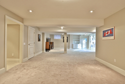 Recreation Room at 255 Dawlish Avenue, Bridle Path-Sunnybrook-York Mills, Toronto