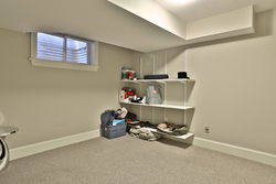 Bedroom at 255 Dawlish Avenue, Bridle Path-Sunnybrook-York Mills, Toronto