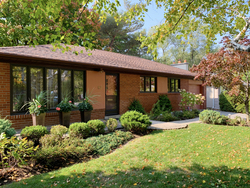 Front at 62 Greenland Road, Banbury-Don Mills, Toronto
