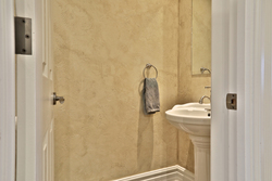 2 Piece Bathroom at 54 Unsworth Avenue, Lawrence Park North, Toronto
