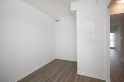 Den at 212 - 1 Falaise Road, West Hill, Toronto