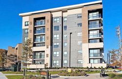 Front at 212 - 1 Falaise Road, West Hill, Toronto