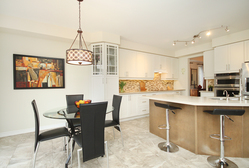 14 at 119 Roy Nichols Drive, Courtice, Clarington