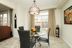 15 at 119 Roy Nichols Drive, Courtice, Clarington