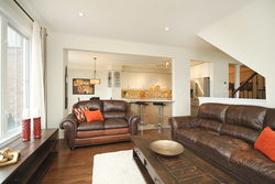 18 at 119 Roy Nichols Drive, Courtice, Clarington
