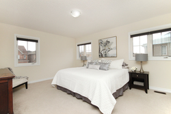 19 at 119 Roy Nichols Drive, Courtice, Clarington