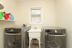 23 at 119 Roy Nichols Drive, Courtice, Clarington