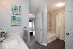 25 at 119 Roy Nichols Drive, Courtice, Clarington