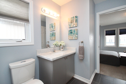 27 at 119 Roy Nichols Drive, Courtice, Clarington