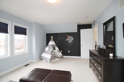 29 at 119 Roy Nichols Drive, Courtice, Clarington
