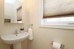 32 at 119 Roy Nichols Drive, Courtice, Clarington