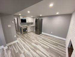 Bachelor Apartment at Bachelor - 6 Bonacres Avenue, Centennial Scarborough, Toronto