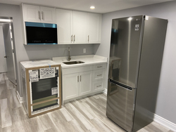 Bachelor Apartment at Bachelor - 6 Bonacres Avenue, Centennial Scarborough, Toronto