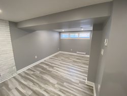 Bachelor Apartment at Bachelor - 6 Bonacres Avenue, Centennial Scarborough, Toronto