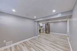 Bachelor Apartment at Bachelor - 6 Bonacres Avenue, Centennial Scarborough, Toronto
