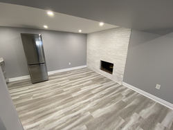 Bachelor Apartment at Bachelor - 6 Bonacres Avenue, Centennial Scarborough, Toronto
