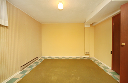 Bedroom at 62 Saddle Ridge Drive, Victoria Village, Toronto