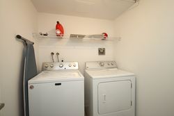 Laundry Room at 1002 - 205 Wynford Drive, Banbury-Don Mills, Toronto