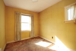 Bedroom at 69 Vanderhoof Avenue, Leaside, Toronto