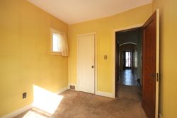 Bedroom at 69 Vanderhoof Avenue, Leaside, Toronto