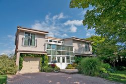 Front at 8 Swiftdale Place, Banbury-Don Mills, Toronto