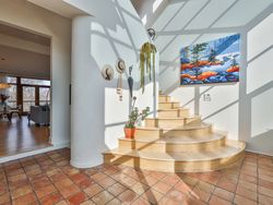 Grand Atrium at 8 Swiftdale Place, Banbury-Don Mills, Toronto