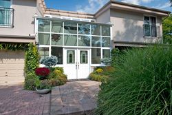 Front at 8 Swiftdale Place, Banbury-Don Mills, Toronto