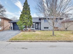 Front at 62 Overbank Crescent, Parkwoods-Donalda, Toronto