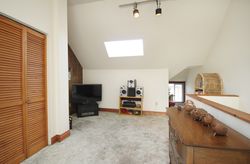 Loft at 21 Avenue, South Riverdale, Toronto