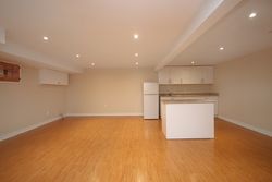 Recreation Room at 50 Rustywood Drive, Parkwoods-Donalda, Toronto