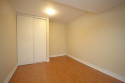 Bedroom at 50 Rustywood Drive, Parkwoods-Donalda, Toronto