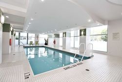 Amenities at 701 - 228 Queens Quay W, Waterfront Communities C1, Toronto
