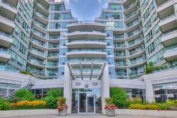 Front at 701 - 228 Queens Quay W, Waterfront Communities C1, Toronto
