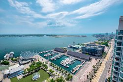 Amenities at 701 - 228 Queens Quay W, Waterfront Communities C1, Toronto