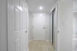 Foyer at 701 - 228 Queens Quay W, Waterfront Communities C1, Toronto