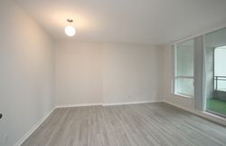 Living & Dining Room at 701 - 228 Queens Quay W, Waterfront Communities C1, Toronto