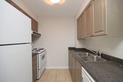 Kitchen at 701 - 228 Queens Quay W, Waterfront Communities C1, Toronto