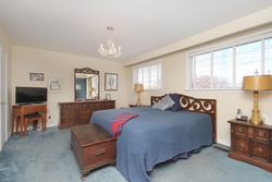 Primary Bedroom at 17 Olsen Drive, Parkwoods-Donalda, Toronto