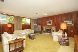 Family Room at 17 Olsen Drive, Parkwoods-Donalda, Toronto