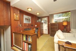 Family Room at 17 Olsen Drive, Parkwoods-Donalda, Toronto