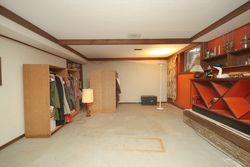 Recreation Room at 17 Olsen Drive, Parkwoods-Donalda, Toronto