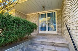 Front Porch at 17 Olsen Drive, Parkwoods-Donalda, Toronto