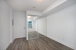 Bedroom at 505 - 51 Lower Simcoe Street, Waterfront Communities C1, Toronto